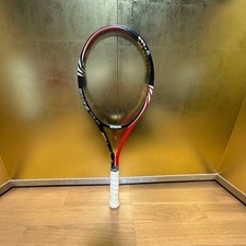 Wilson six one tour BLX 90