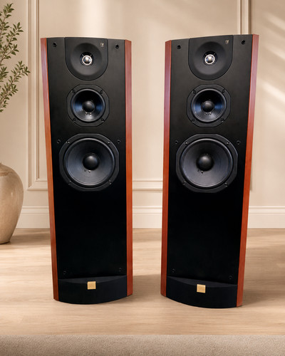 Jbl l80 mkii rari altoparlanti - jbl,