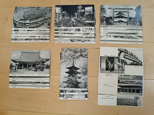 Collezione cartoline epoca - cartoline, d'epoca