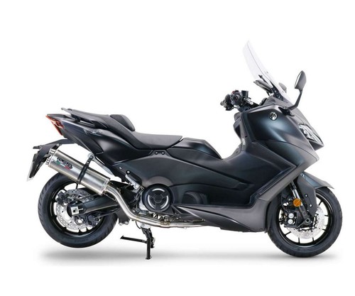 Scarico completo gpr - completo,