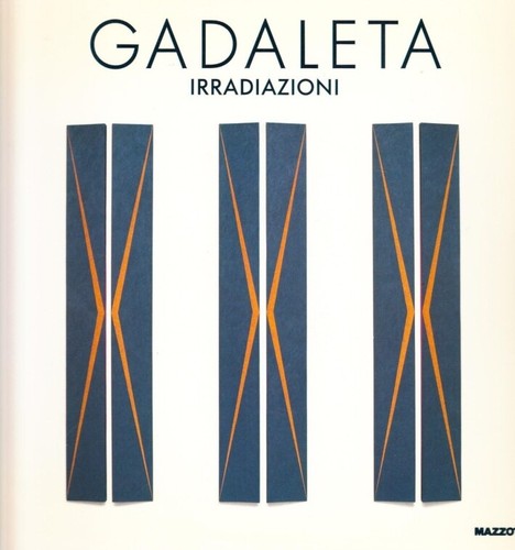 Ignazio gadaleta - ignazio,