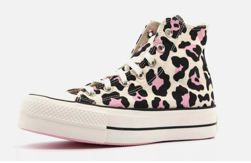 Converse wmns chuck taylor all - converse,