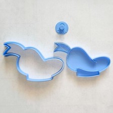 Paperino Cappello Topolino