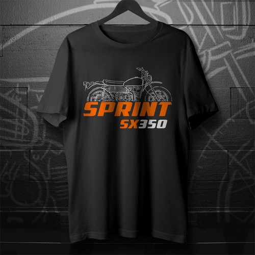 Per tifosi harley davidson - tifosi, harley-davidson