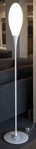 Kdln kundalini spillo floor - kdln,