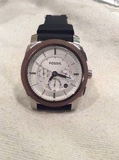 Orologio uomo FS-4596 Fossil