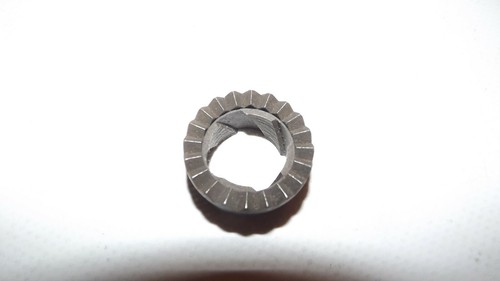 Rocher kick italjet - kick,