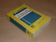 Petter-Lo Sviluppo Mentale nelle ricerche di Jean Piaget, Collezione Psicologica