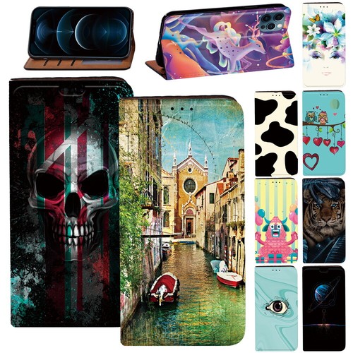 Per apple iphone 11 12 - iphone, 8