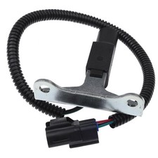 Sensore Albero Motore per Jeep Grand Cherokee I ZG ZJ 5.2 1992-1998/09 56027870