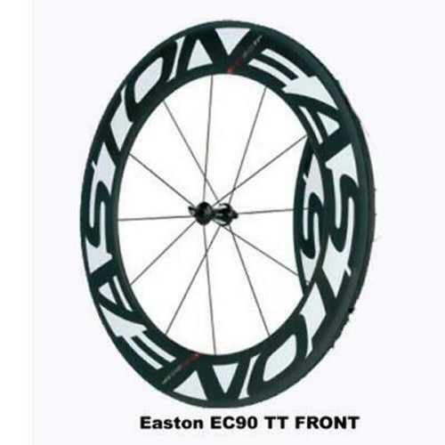 Easton ec90 ruota anteriore - ec90,