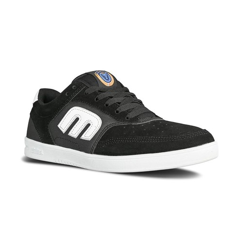 Scarpe skate etnies the - da,