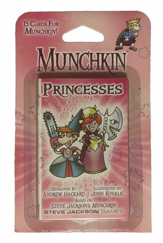 Munchkin gioco carte - gioco,