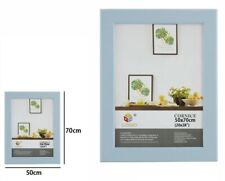 x Cornice Per Foto Fotografie