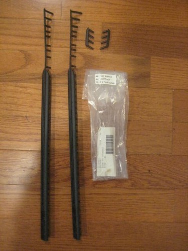 Kit paracapo occhielli - kit,