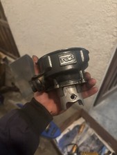 9919250 GRUPPO TERMICO CILINDRO TOP NERO TROPHY GHISA MINARELLI AM3/4/5 AM6 D.49