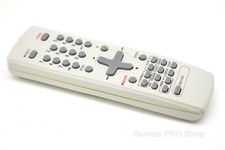 DAEWOO DVD/VCR Combo