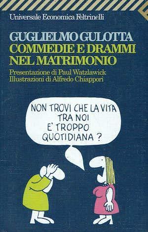 Commedie drammi nel - e,