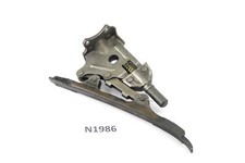 Honda CBR 1000 F SC21 1989 -