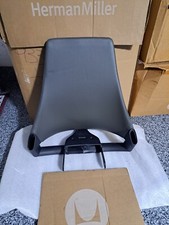 Herman Miller Sayl Schienale