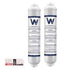 FILTRO DUEA CQUA ESTERNO WPRO