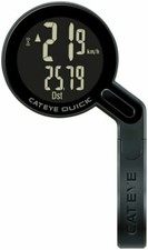 CatEye Quick CC-RS100W