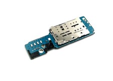 Samsung Galaxy Tab S5e SM-T720