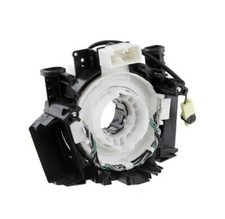 MOLLA SPIRALE AIRBAG PER