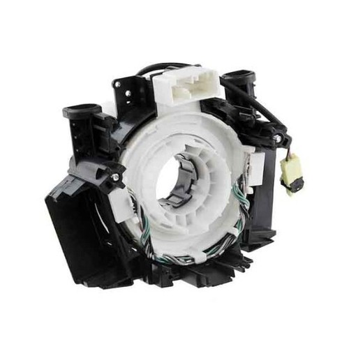 Molla spirale airbag per - molla,