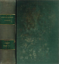 Il Consiglio d Stato. Rassegna