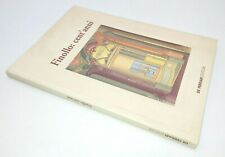 Giovanni Meriana FINOLLO: CENT'ANNI