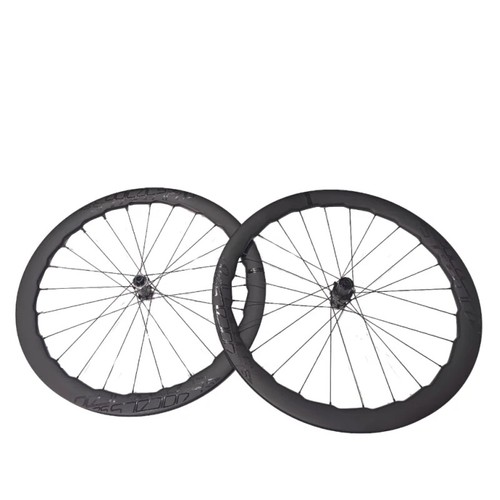 Set ruote bici strada - bici, 700c