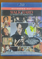WALK HARD la storia di DEWEY
