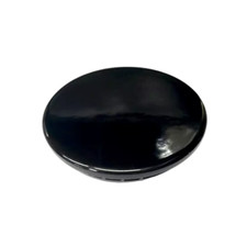 Candy Gasfire Originale