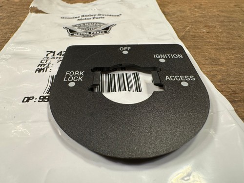 71427 flh blocchetto - 71427-96, flh®