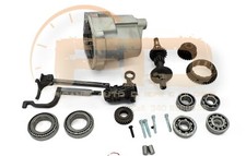 Kit marcia fiat - marcia,