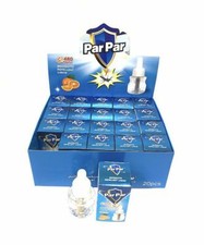 Set ricarica - set, 20