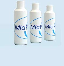 bto Gel ultrasuoni elettrodi eco 3 x260ml Excell Sonimed Bisonic Biomag infrared