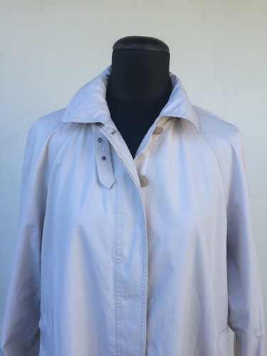 Allegri trench donna - donna,
