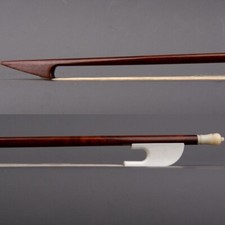 Arco violino barocco
