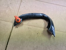 Soffiatore portatile Echo