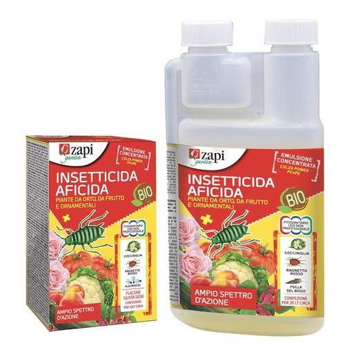 Zapi insetticida orto giardino - zapi,