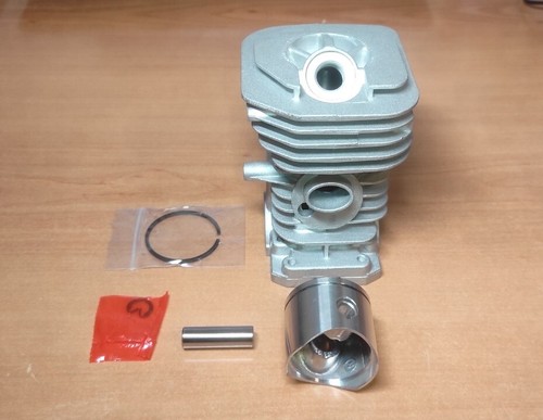 Kit cilindro pistone - kit, e
