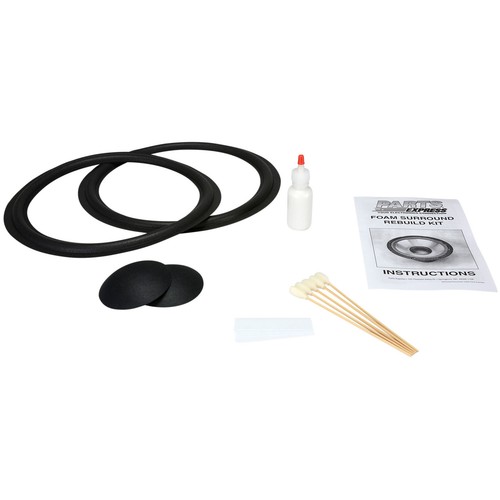 Kit surround per jbl - per, 122a/128h