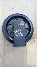 Tute folli Kubota KX41-3