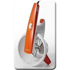 Passaverdure elettrico Passi Ariete 261 color