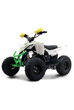 QUAD KONDOR 125cc LEM RUOTA 8 