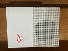 Xbox One S, ottime condizioni