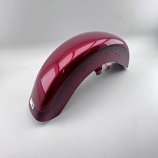 Parafango Harley Davidson FLHX