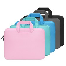 NUOVA borsa laptop per